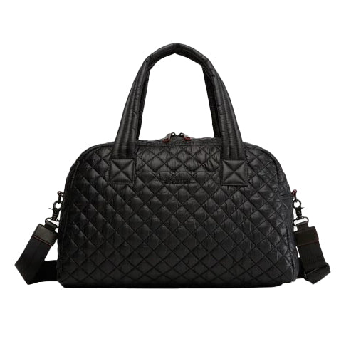 MZ Wallace | Travel Jimmy