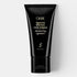 Oribe Signature Shampoo Travel Size 75 ml