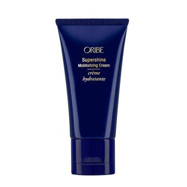 Supershine Moisturizing Cream
