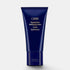 Supershine Moisturizing Cream - Travel Size 1.7fl.oz