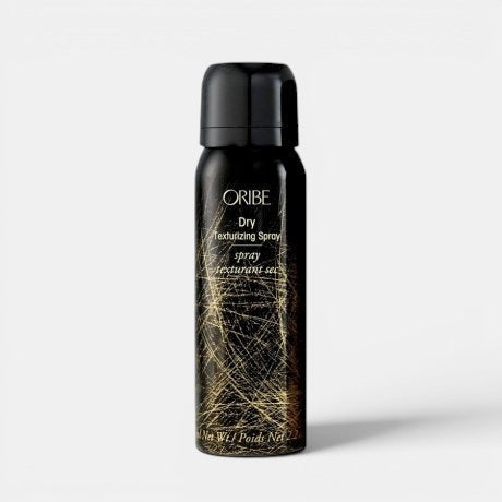 Dry Texturizing Spray