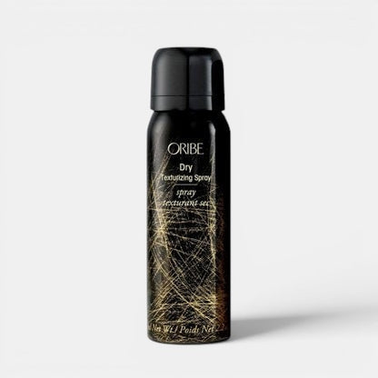 Dry Texturizing Spray