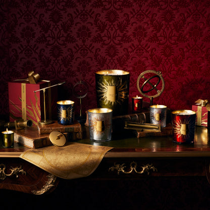 Altair Astral Candle