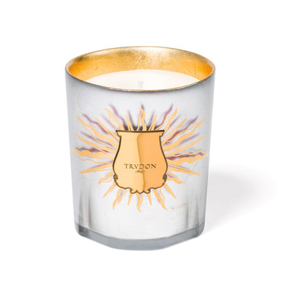 Altair Astral Candle