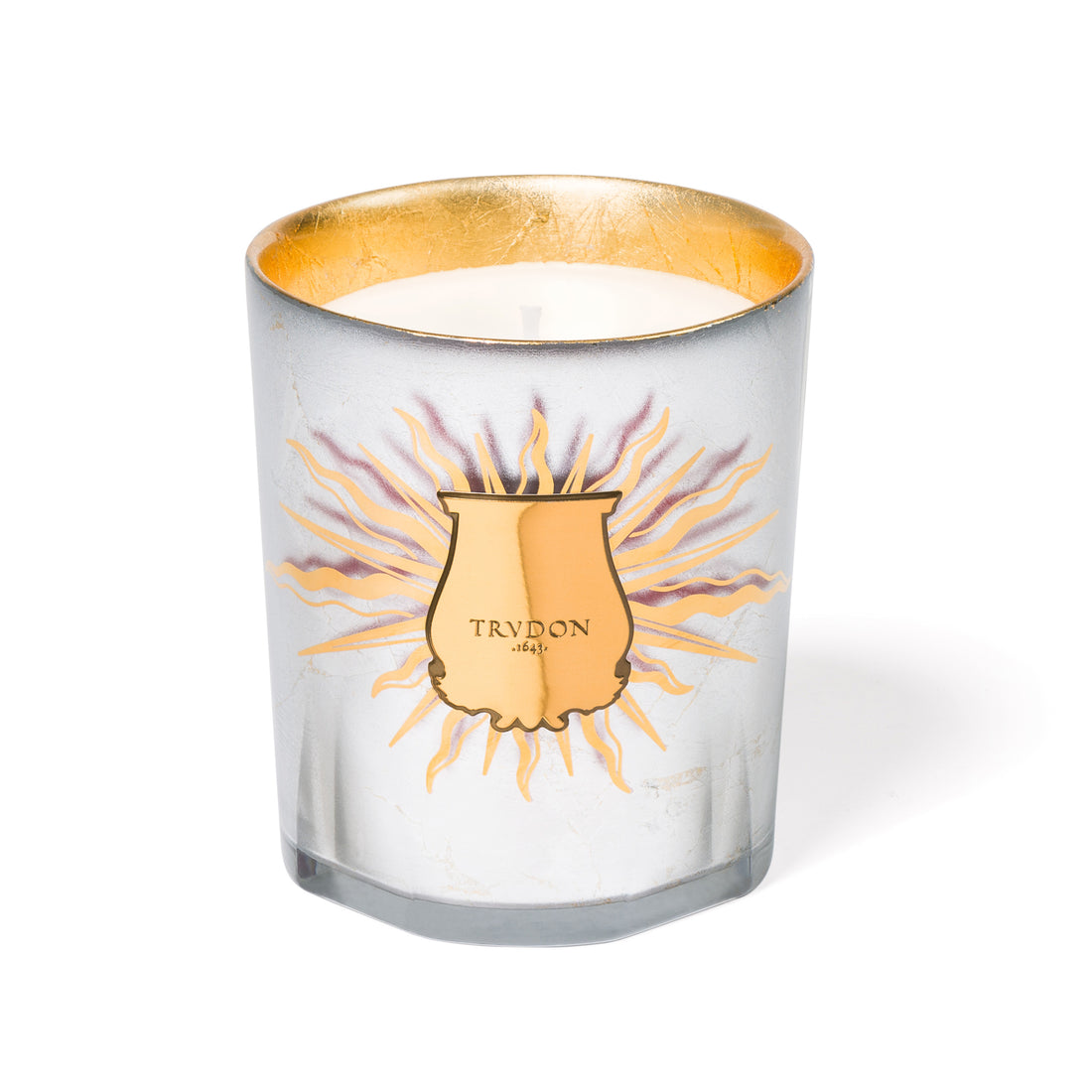 Altair Astral Candle