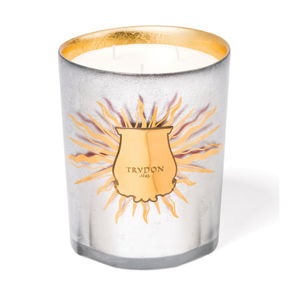 Altair Astral Candle