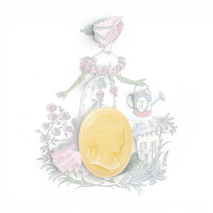 Josephine Cameo