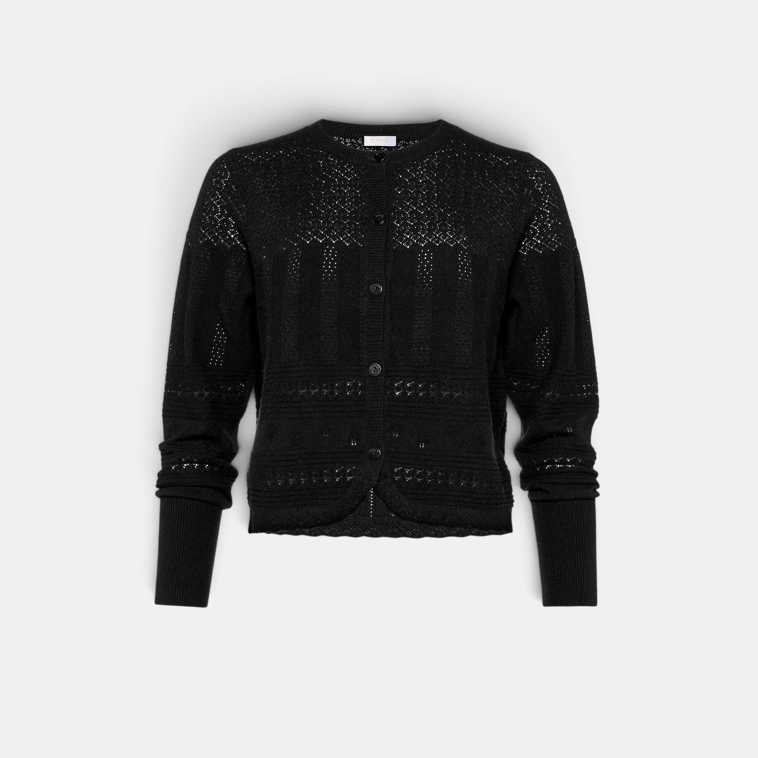 Trio