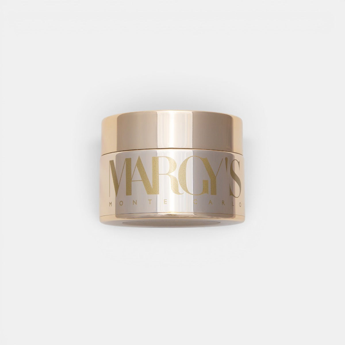 MARGY'S マージーズ　モンテカルロクリームトリプルアクション 50ml Margy's Monte Carlo Triple Action Cream | Shop Rescue Spa
