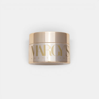 Triple Action Cream