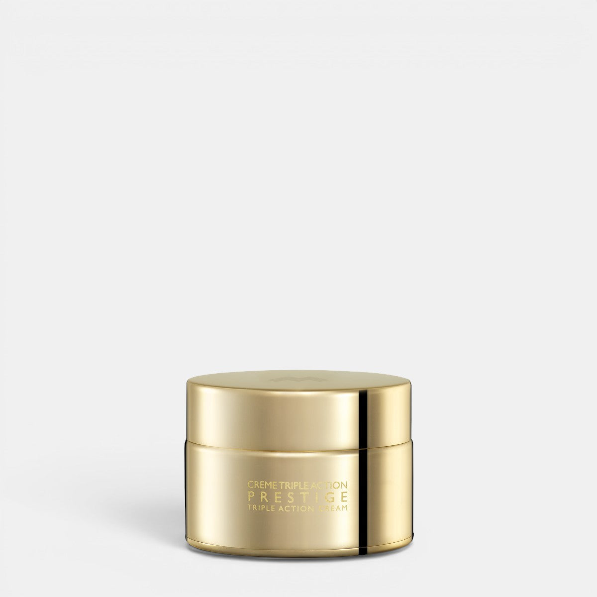 Margy's Monte Carlo Triple Action Cream | Shop Rescue Spa