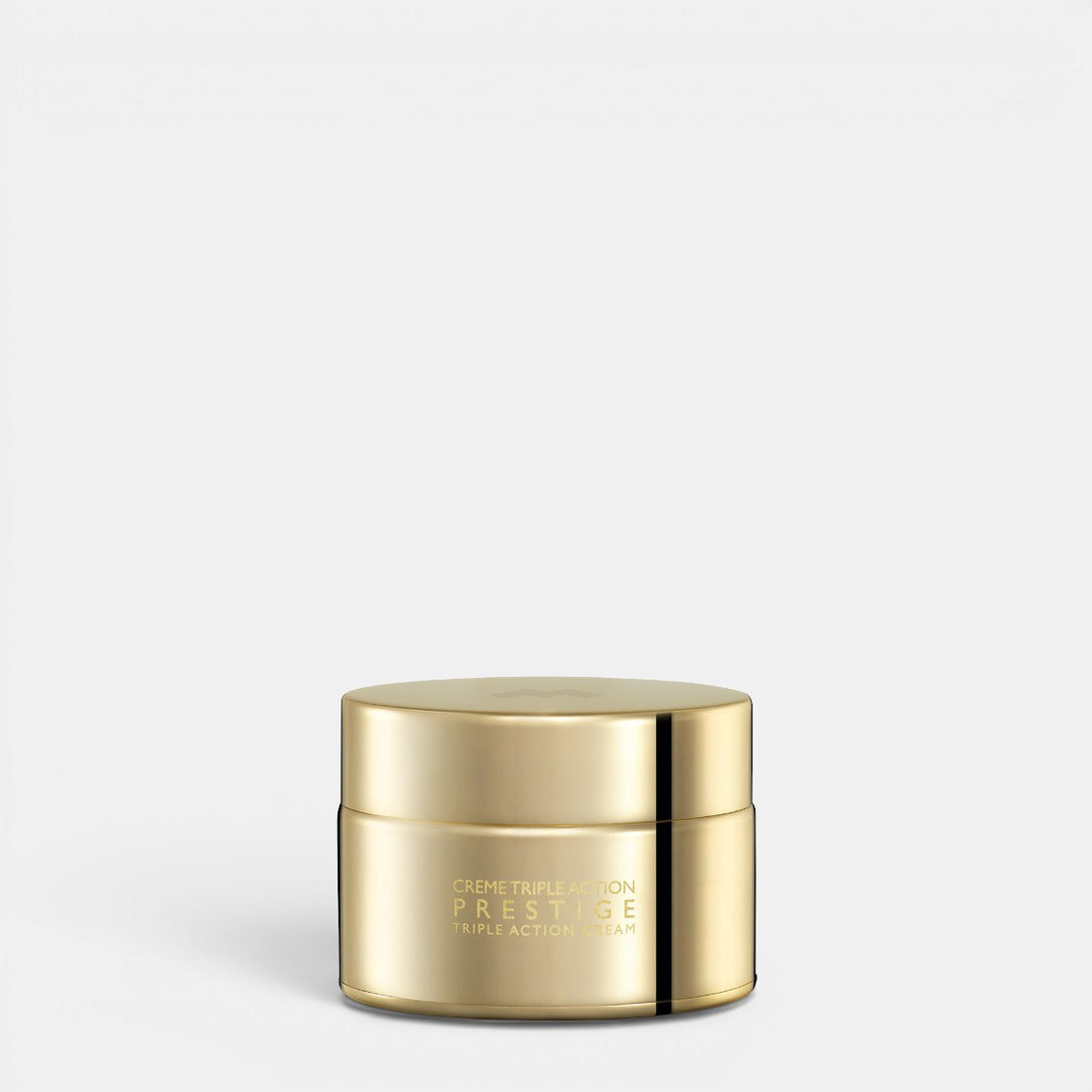 Triple Action Cream