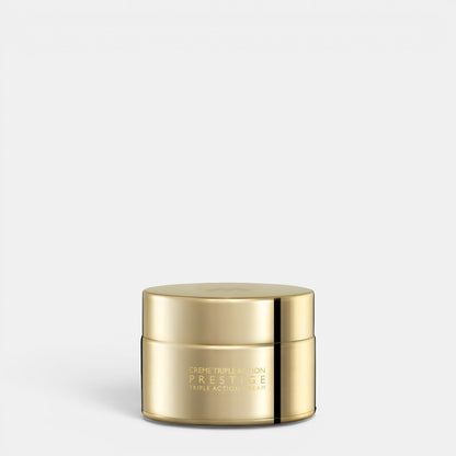 Triple Action Cream