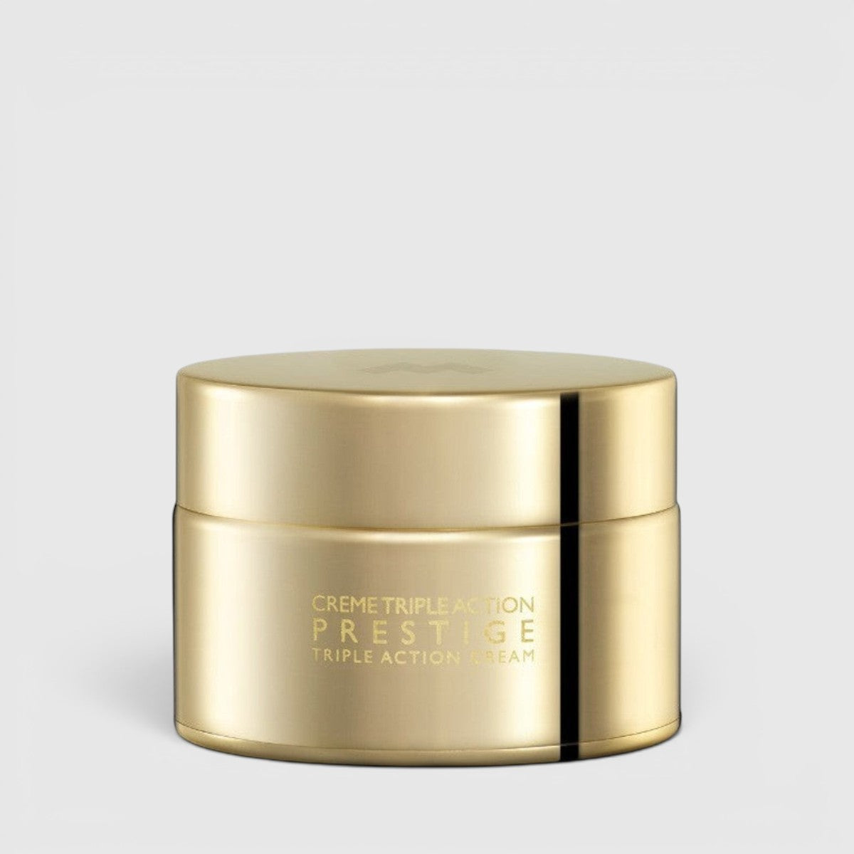 Margy's Monte Carlo Triple Action Cream | Shop Rescue Spa