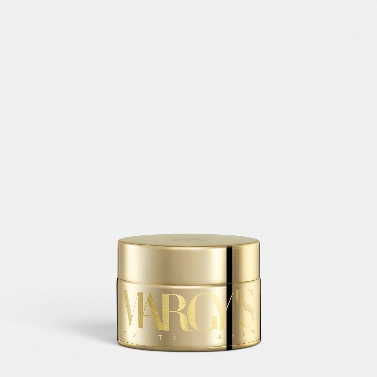 Margy's Monte Carlo Triple Action Cream | Shop Rescue Spa