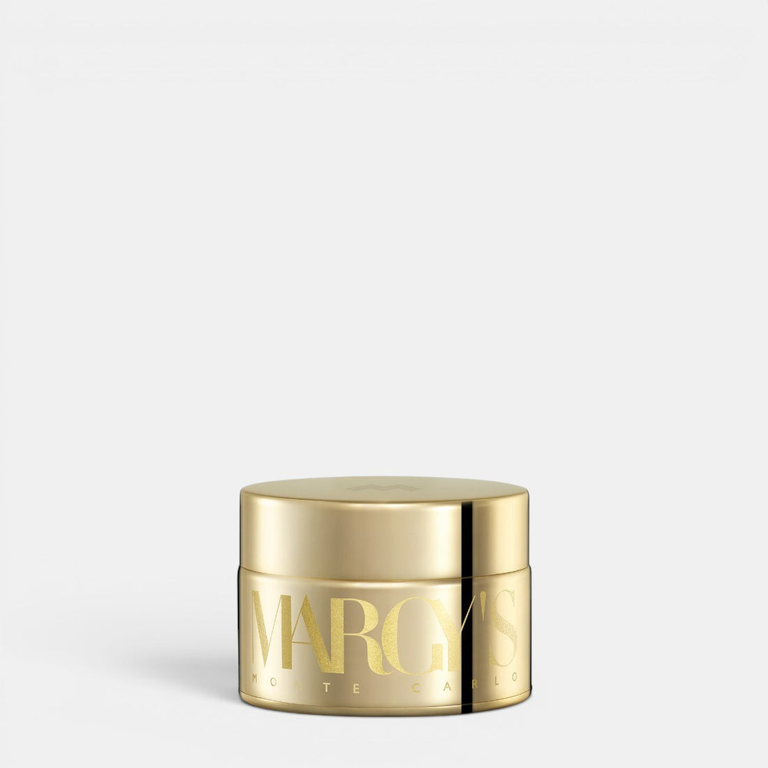 Triple Action Cream