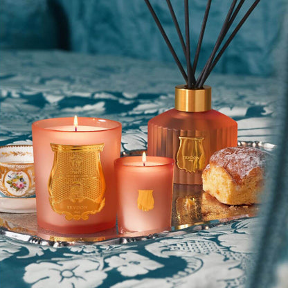 Le Diffuseur Tuileries 350ml