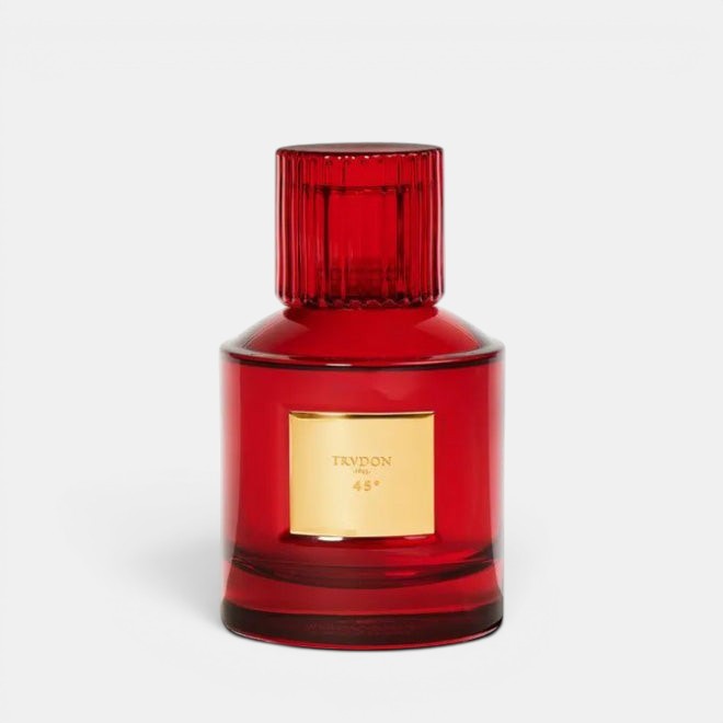 45 Degree Parfum