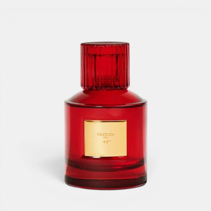 45 Degree Parfum