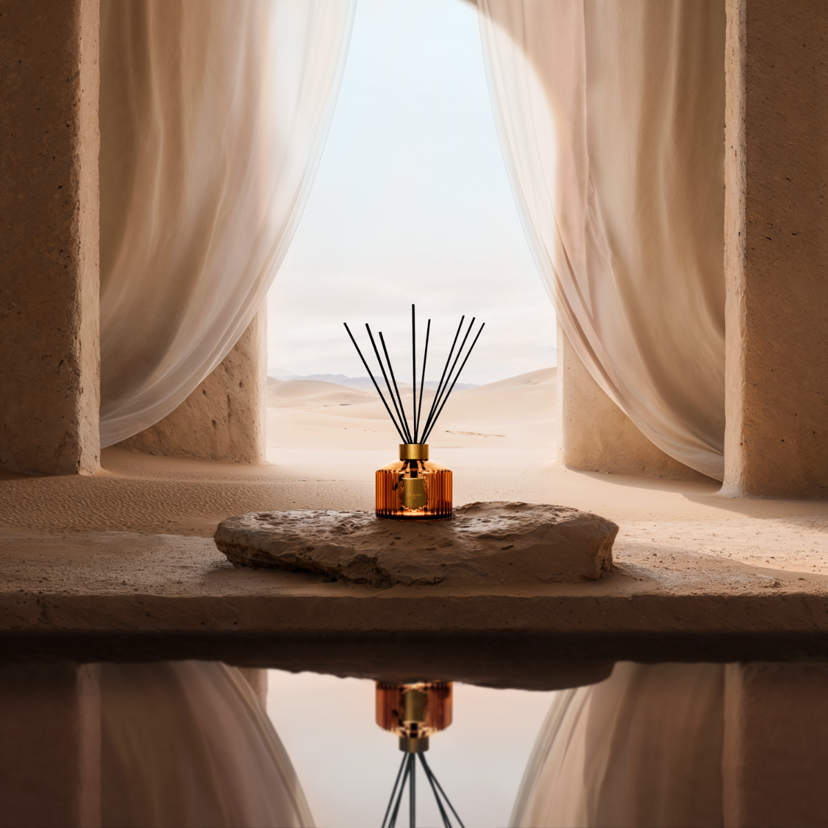 Le Grand Diffuseur Altaïr 1000ml