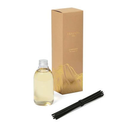 Altair Diffuser Refill 300ml