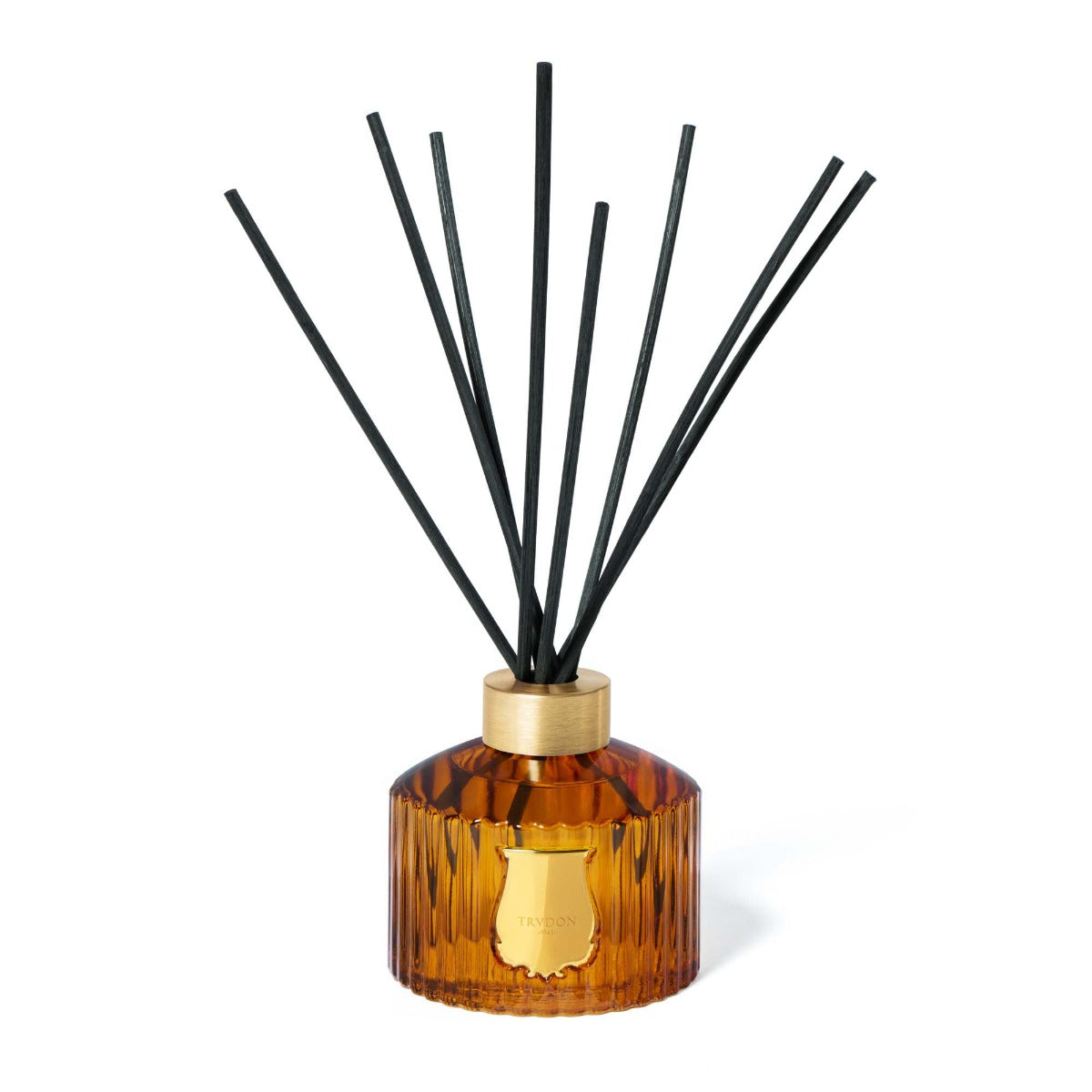 Le Grand Diffuseur Altaïr 1000ml