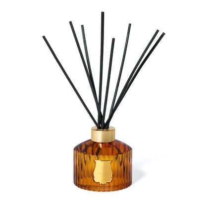 Le Grand Diffuseur Altaïr 1000ml