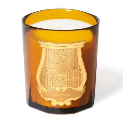 Altair Scented Candle