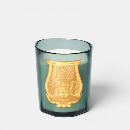 Figuerie Candle
