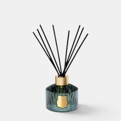 Le Diffuseur Figuerie