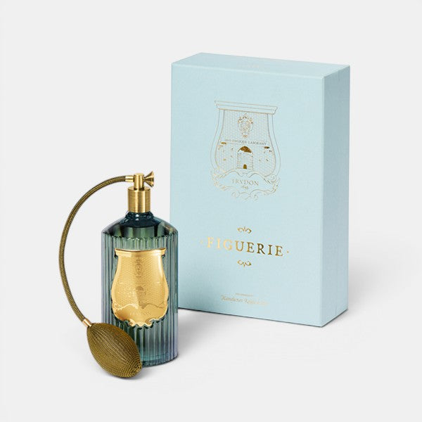 Figuerie Room Spray