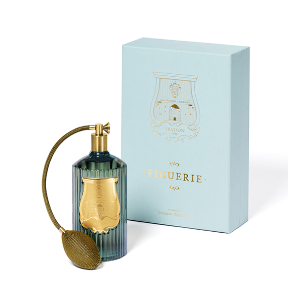 Figuerie Room Spray