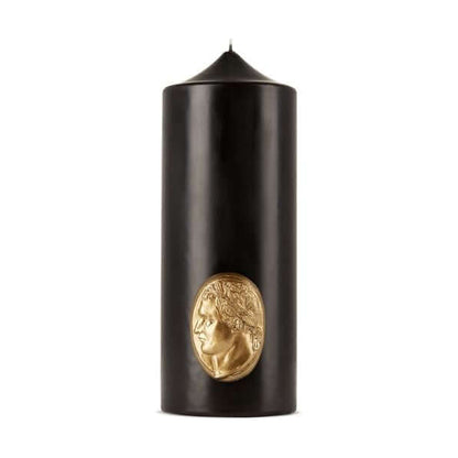 Imperial Pillar Candle