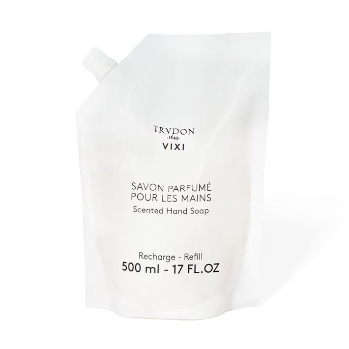 Liquid Soap Vixi