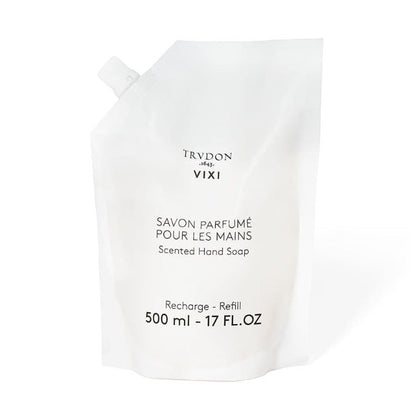 Liquid Soap Vixi