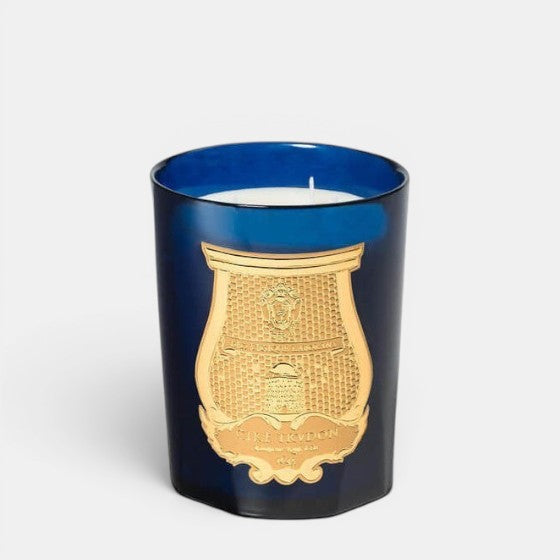 Madurai Intermezzo Candle 800g