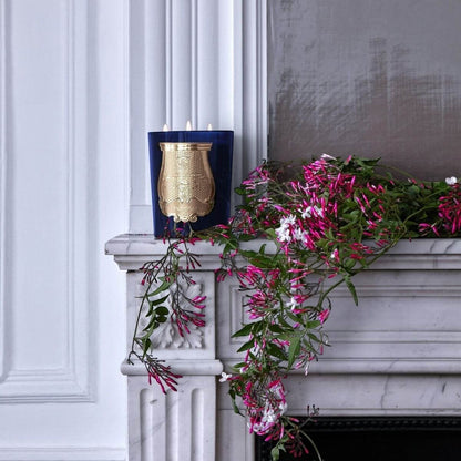 Madurai Intermezzo Candle 800g