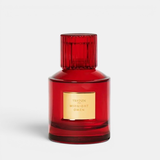 Midnight Omen Parfum 100ml