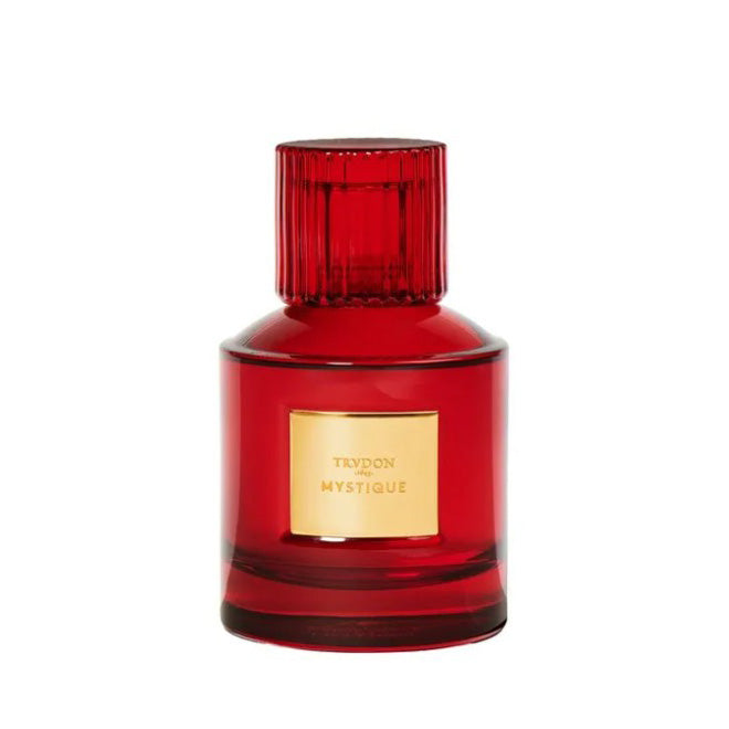 Mystique Parfum 100ml