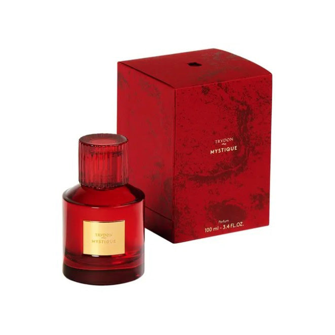 Mystique Parfum 100ml