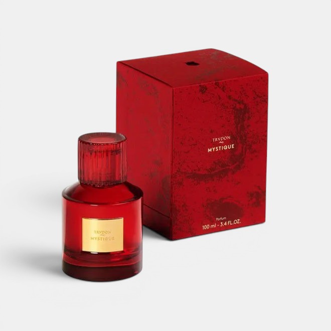 Mystique Parfum 100ml