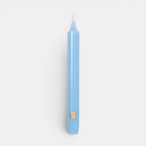 Madeleine Taper Candles