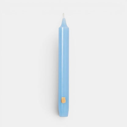 Madeleine Taper Candles