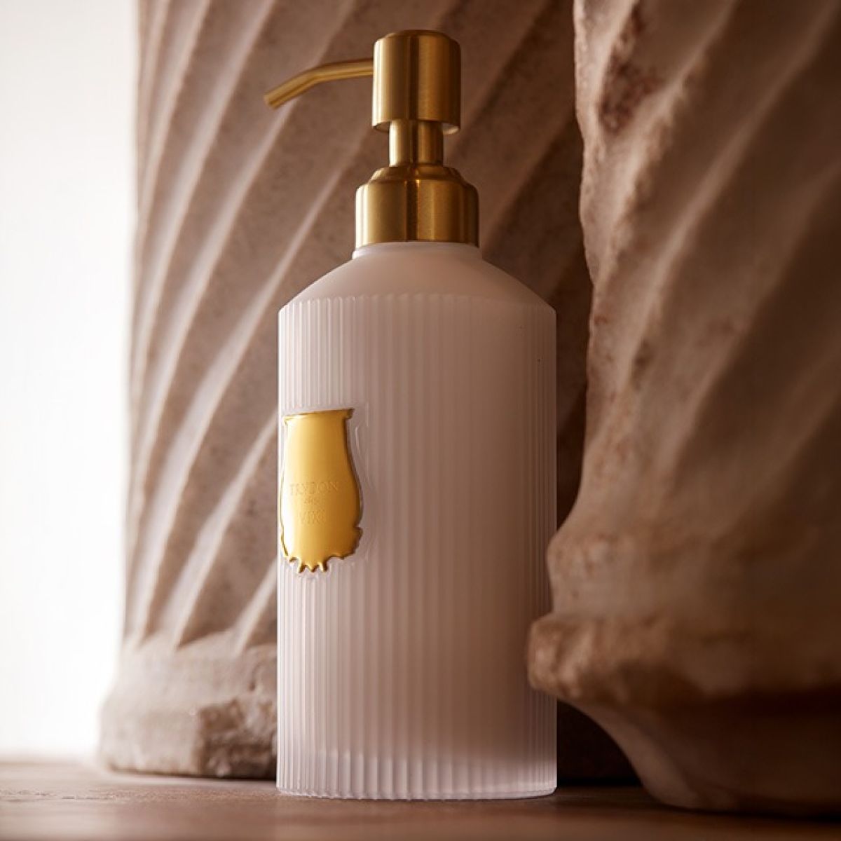 Vixi Scented Hand Lotion