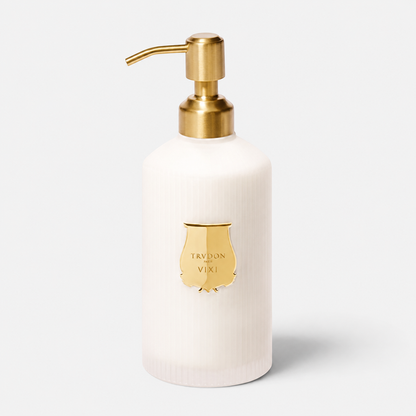 Vixi Scented Hand Lotion