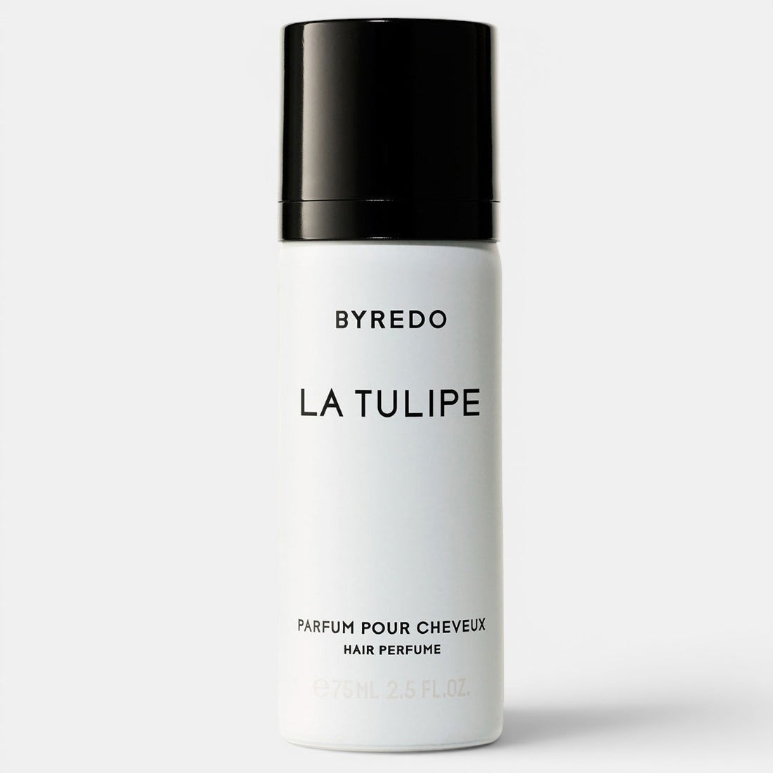 Hair Perfume La Tulipe