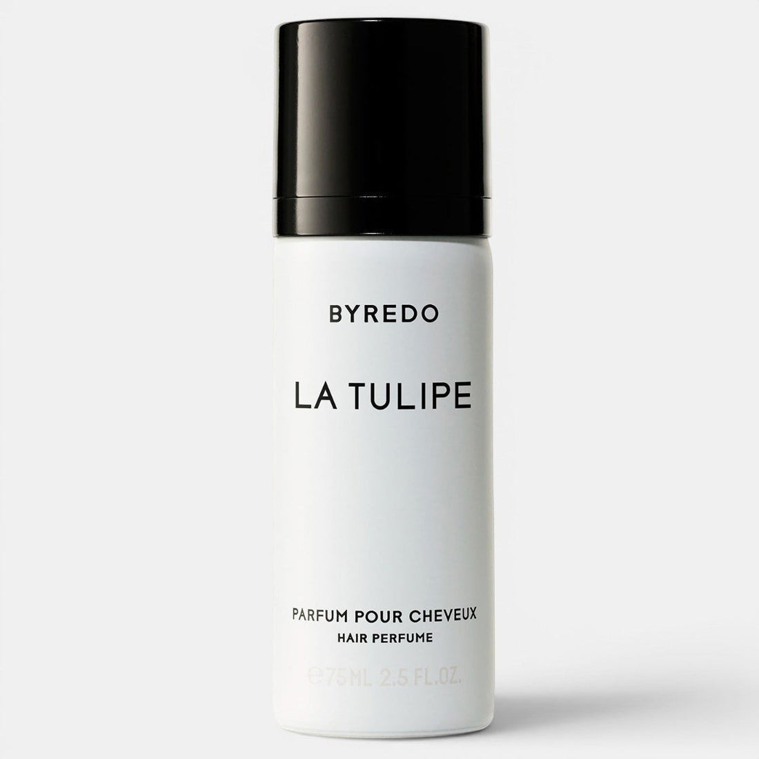 Hair Perfume La Tulipe