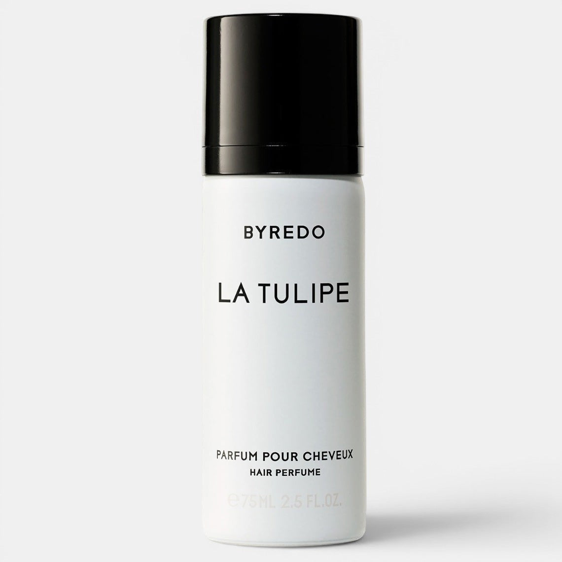 Hair Perfume La Tulipe