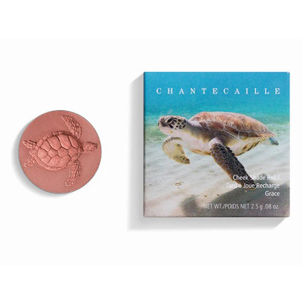 Philanthropy Cheek Shade Refill