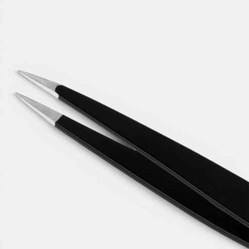 Brow Shaping Set